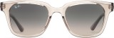 Ray-Ban RB4323 644971 51 4937