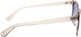 Ray-Ban RB4323 644971 51 4938