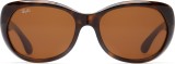 Ray-Ban RB4325 710/73 59 4912