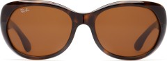 Ray-Ban RB4325 710/73 59