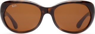 Ray-Ban RB4325 710/73 59 4912
