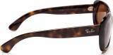 Ray-Ban RB4325 710/73 59 4913