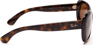 Ray-Ban RB4325 710/73 59 4913