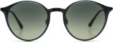 Ray-Ban RB4336 876/71 50 10333