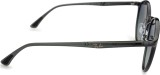 Ray-Ban RB4336 876/71 50 10334