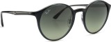 Ray-Ban RB4336 876/71 50 10334