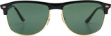 Ray-Ban RB4342 601/71 59 12533