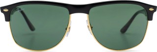 Ray-Ban RB4342 601/71 59 12533
