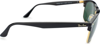 Ray-Ban RB4342 601/71 59 12533