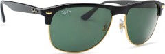 Ray-Ban RB4342 601/71 59