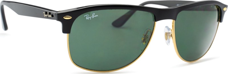 Ray-Ban RB4342 601/71 59 til 799 DKK