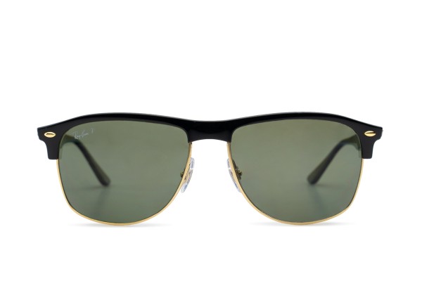 Ray-Ban RB4342 601/9A 59