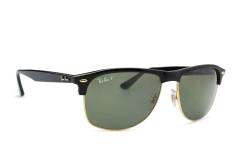 Ray-Ban RB4342 601/9A 59