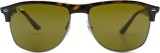 Ray-Ban RB4342 710/73 59 12535