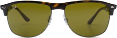 Ray-Ban RB4342 710/73 59