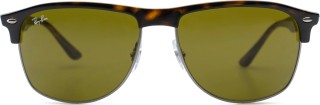 Ray-Ban RB4342 710/73 59 12535