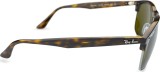 Ray-Ban RB4342 710/73 59 12536
