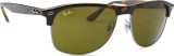 Ray-Ban RB4342 710/73 59 12536