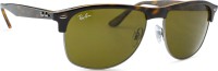 Ray-Ban RB4342 710/73 59