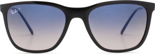 Ray-Ban RB4344 601/78 56 13383