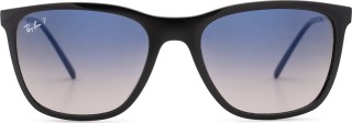 Ray-Ban RB4344 601/78 56 13382