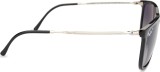 Ray-Ban RB4344 601/78 56 13384