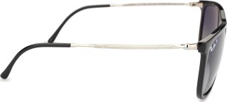 Ray-Ban RB4344 601/78 56 13384