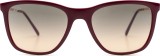 Ray-Ban RB4344 653432 56 13381