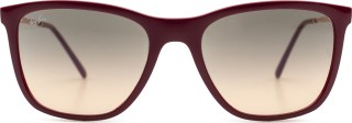 Ray-Ban RB4344 653432 56 13381