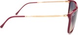 Ray-Ban RB4344 653432 56 13382