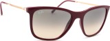 Ray-Ban RB4344 653432 56 13382