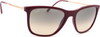 Ray-Ban RB4344 653432 56