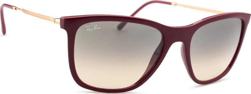 

Ray-Ban RB4344 653432 56