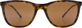 Ray-Ban RB4344 710/33 56 12529