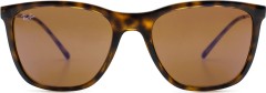 Ray-Ban RB4344 710/33 56