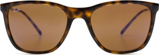 Ray-Ban RB4344 710/33 56 12529