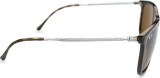 Ray-Ban RB4344 710/33 56 12530