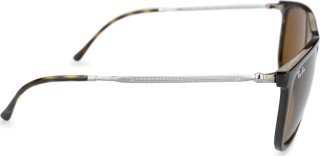Ray-Ban RB4344 710/33 56 12530
