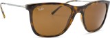 Ray-Ban RB4344 710/33 56 12530