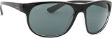Ray-Ban RB4351 603987 59 17438