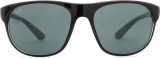 Ray-Ban RB4351 603987 59 17437