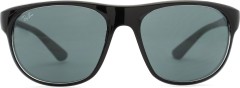 Ray-Ban RB4351 603987 59