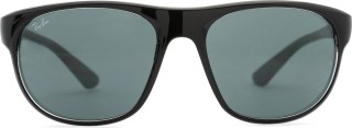Ray-Ban RB4351 603987 59 17437