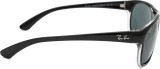 Ray-Ban RB4351 603987 59 17438