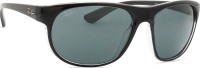 Ray-Ban RB4351 603987 59