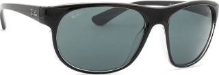 Ray-Ban RB4351 603987 59