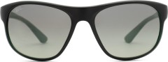 Ray-Ban RB4351 656811 59