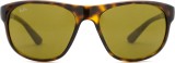 Ray-Ban RB4351 710/73 59 17441