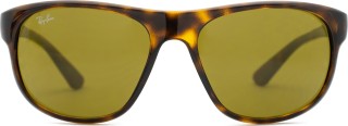 Ray-Ban RB4351 710/73 59 17441
