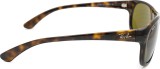 Ray-Ban RB4351 710/73 59 17442